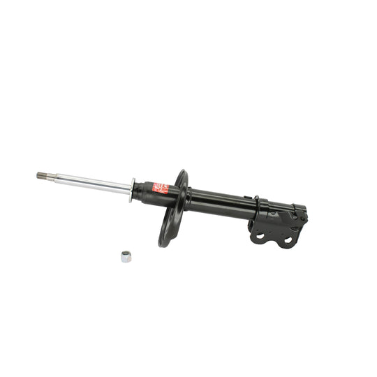 333236 Excel-G Suspension Strut KYB Canada
