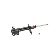 Load image into Gallery viewer, 333236 Excel-G Suspension Strut KYB Canada