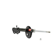 Load image into Gallery viewer, 333236 Excel-G Suspension Strut KYB Canada