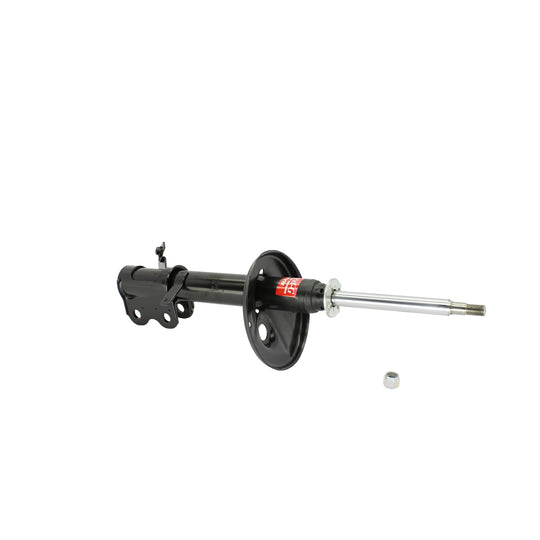 333236 Excel-G Suspension Strut KYB Canada