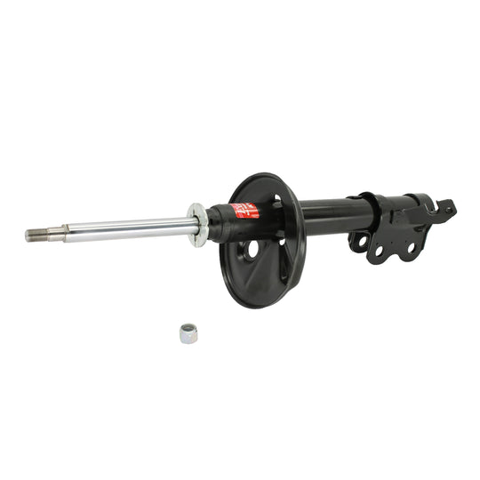 333236 Excel-G Suspension Strut KYB Canada