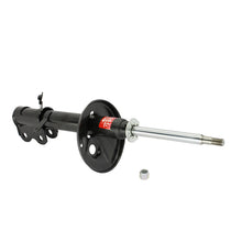 Load image into Gallery viewer, 333236 Excel-G Suspension Strut KYB Canada