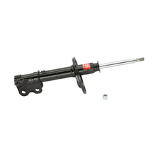 Load image into Gallery viewer, 333237 Excel-G Suspension Strut KYB Canada