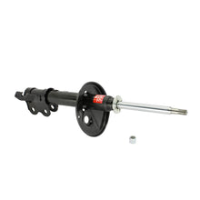 Load image into Gallery viewer, 333237 Excel-G Suspension Strut KYB Canada