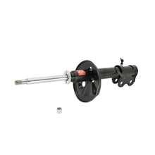 Load image into Gallery viewer, 333237 Excel-G Suspension Strut KYB Canada