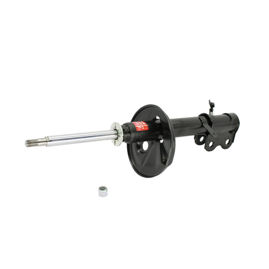 333237 Excel-G Suspension Strut KYB Canada