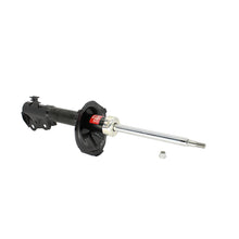 Load image into Gallery viewer, 333258 Excel-G Suspension Strut KYB Canada