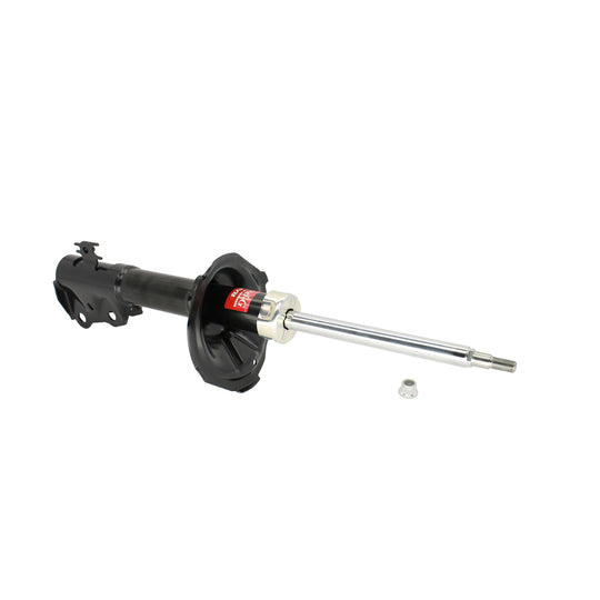 333258 Excel-G Suspension Strut KYB Canada