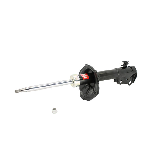 333258 Excel-G Suspension Strut KYB Canada