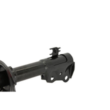 Load image into Gallery viewer, 333258 Excel-G Suspension Strut KYB Canada