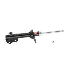 Load image into Gallery viewer, 333258 Excel-G Suspension Strut KYB Canada