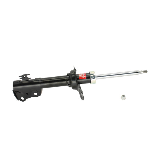 333258 Excel-G Suspension Strut KYB Canada
