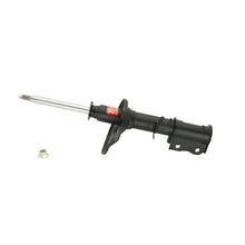Load image into Gallery viewer, 333262 Excel-G Suspension Strut KYB Canada