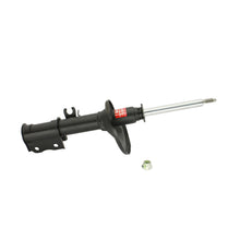 Load image into Gallery viewer, 333262 Excel-G Suspension Strut KYB Canada