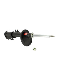 Load image into Gallery viewer, 333262 Excel-G Suspension Strut KYB Canada
