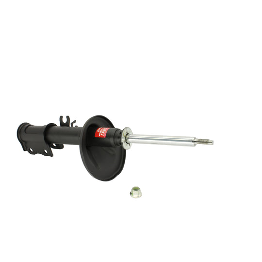 333262 Excel-G Suspension Strut KYB Canada