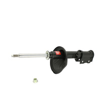 Load image into Gallery viewer, 333262 Excel-G Suspension Strut KYB Canada