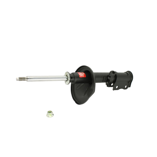 333262 Excel-G Suspension Strut KYB Canada
