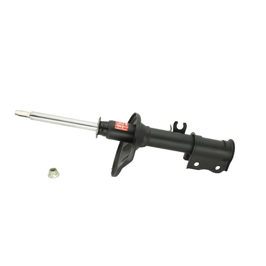 333263 Excel-G Suspension Strut KYB Canada