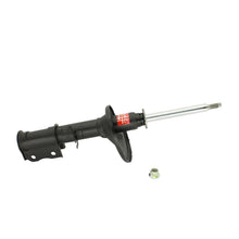 Load image into Gallery viewer, 333263 Excel-G Suspension Strut KYB Canada