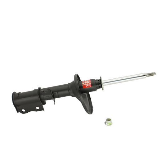 333263 Excel-G Suspension Strut KYB Canada