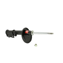 Load image into Gallery viewer, 333263 Excel-G Suspension Strut KYB Canada