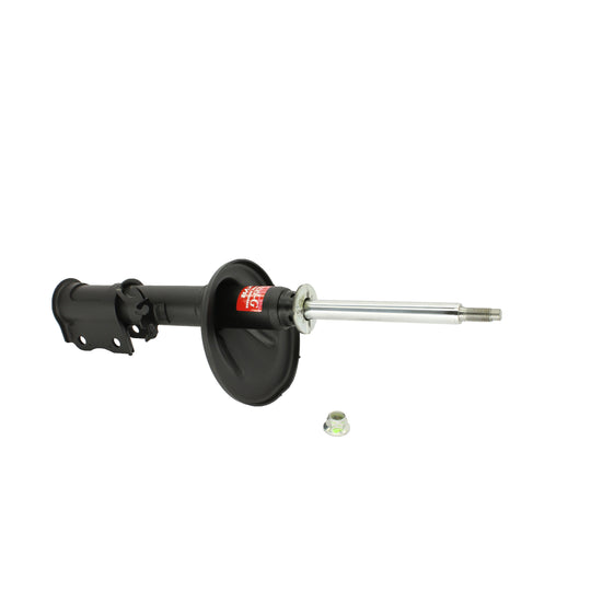 333263 Excel-G Suspension Strut KYB Canada