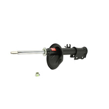 Load image into Gallery viewer, 333263 Excel-G Suspension Strut KYB Canada