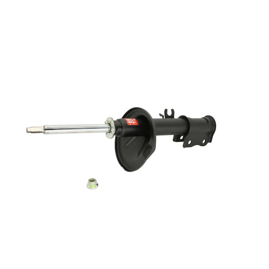 333263 Excel-G Suspension Strut KYB Canada