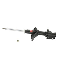 Load image into Gallery viewer, 333264 Excel-G Suspension Strut KYB Canada