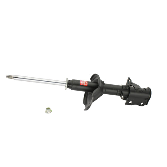 333264 Excel-G Suspension Strut KYB Canada