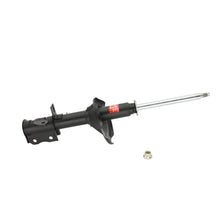 Load image into Gallery viewer, 333264 Excel-G Suspension Strut KYB Canada