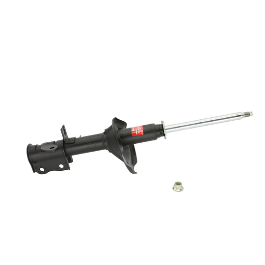 333264 Excel-G Suspension Strut KYB Canada