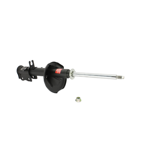 333264 Excel-G Suspension Strut KYB Canada