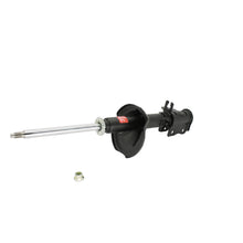 Load image into Gallery viewer, 333264 Excel-G Suspension Strut KYB Canada