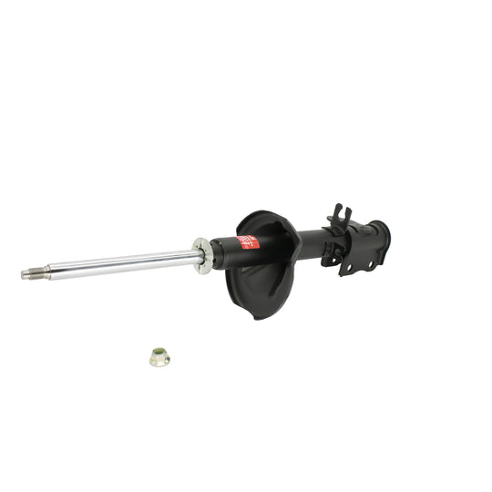 333264 Excel-G Suspension Strut KYB Canada