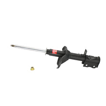 Load image into Gallery viewer, 333265 Excel-G Suspension Strut KYB Canada