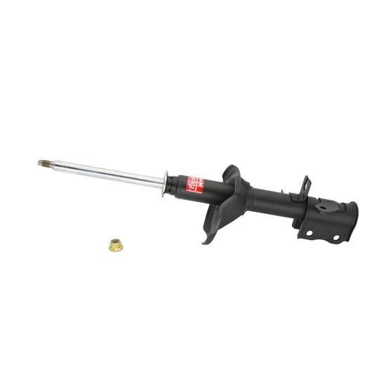 333265 Excel-G Suspension Strut KYB Canada