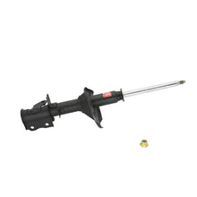 Load image into Gallery viewer, 333265 Excel-G Suspension Strut KYB Canada