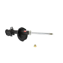 Load image into Gallery viewer, 333265 Excel-G Suspension Strut KYB Canada