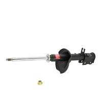 Load image into Gallery viewer, 333265 Excel-G Suspension Strut KYB Canada
