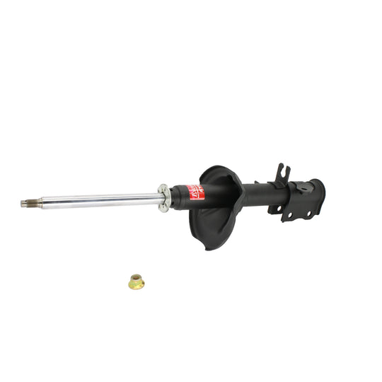 333265 Excel-G Suspension Strut KYB Canada
