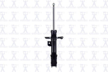 Charger l'image dans la galerie, 333270L Front Left Suspension Strut FCS Shocks &amp; Struts