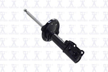 Charger l'image dans la galerie, 333270L Front Left Suspension Strut FCS Shocks &amp; Struts