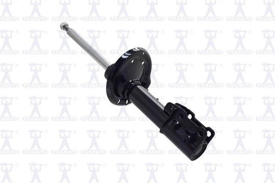 333270L Front Left Suspension Strut FCS Shocks & Struts