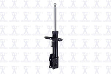 Charger l'image dans la galerie, 333270L Front Left Suspension Strut FCS Shocks &amp; Struts