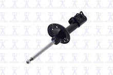 Charger l'image dans la galerie, 333270L Front Left Suspension Strut FCS Shocks &amp; Struts