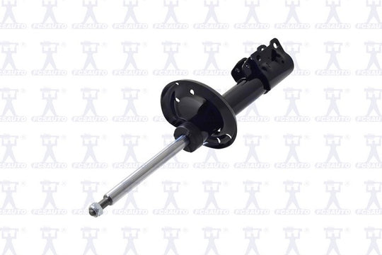 333270L Front Left Suspension Strut FCS Shocks & Struts