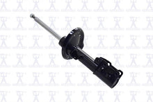 Load image into Gallery viewer, 333270R Front Right Suspension Strut FCS Shocks &amp; Struts