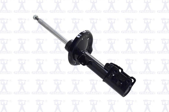 333270R Front Right Suspension Strut FCS Shocks & Struts